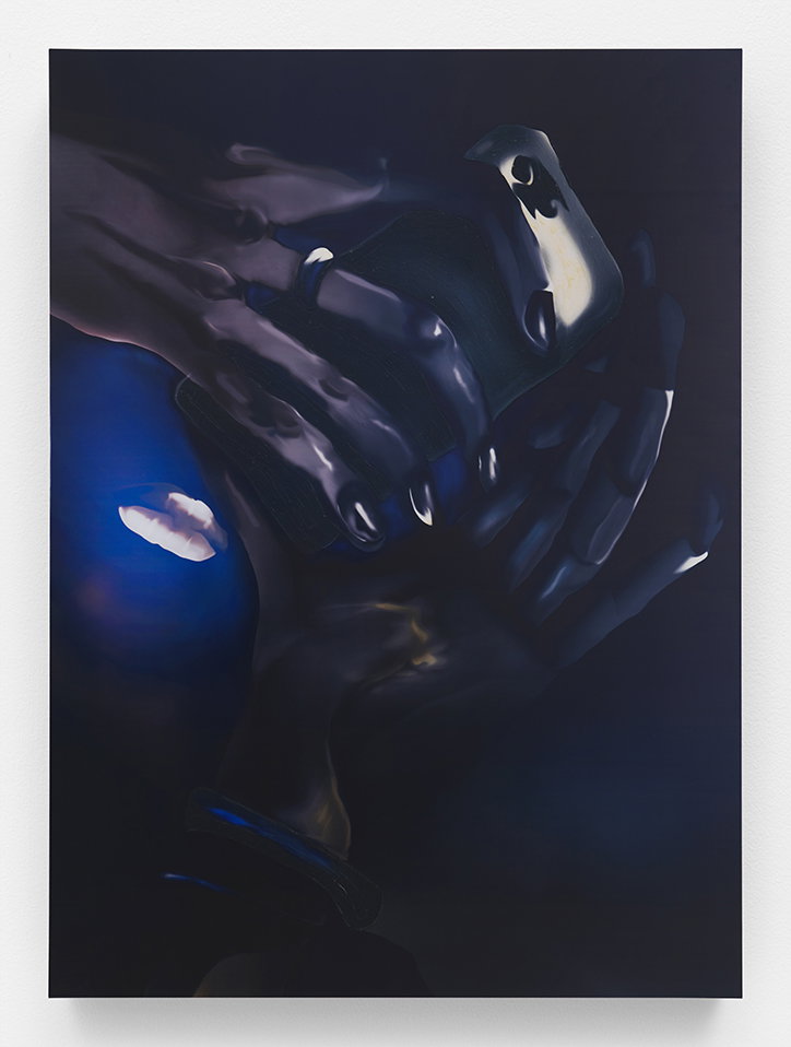 INT_Ones_to_watch_2016_Louisa_Gagliardi_1_evelyn_copy.jpg