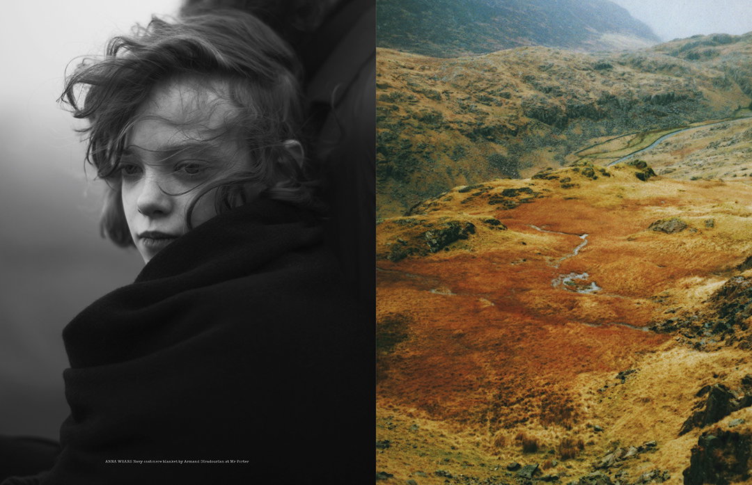 INT_Ones_to_watch_2016_Jack_Davison_Avaunt_Magazine_Hundreds_of_Hills_copy.jpg