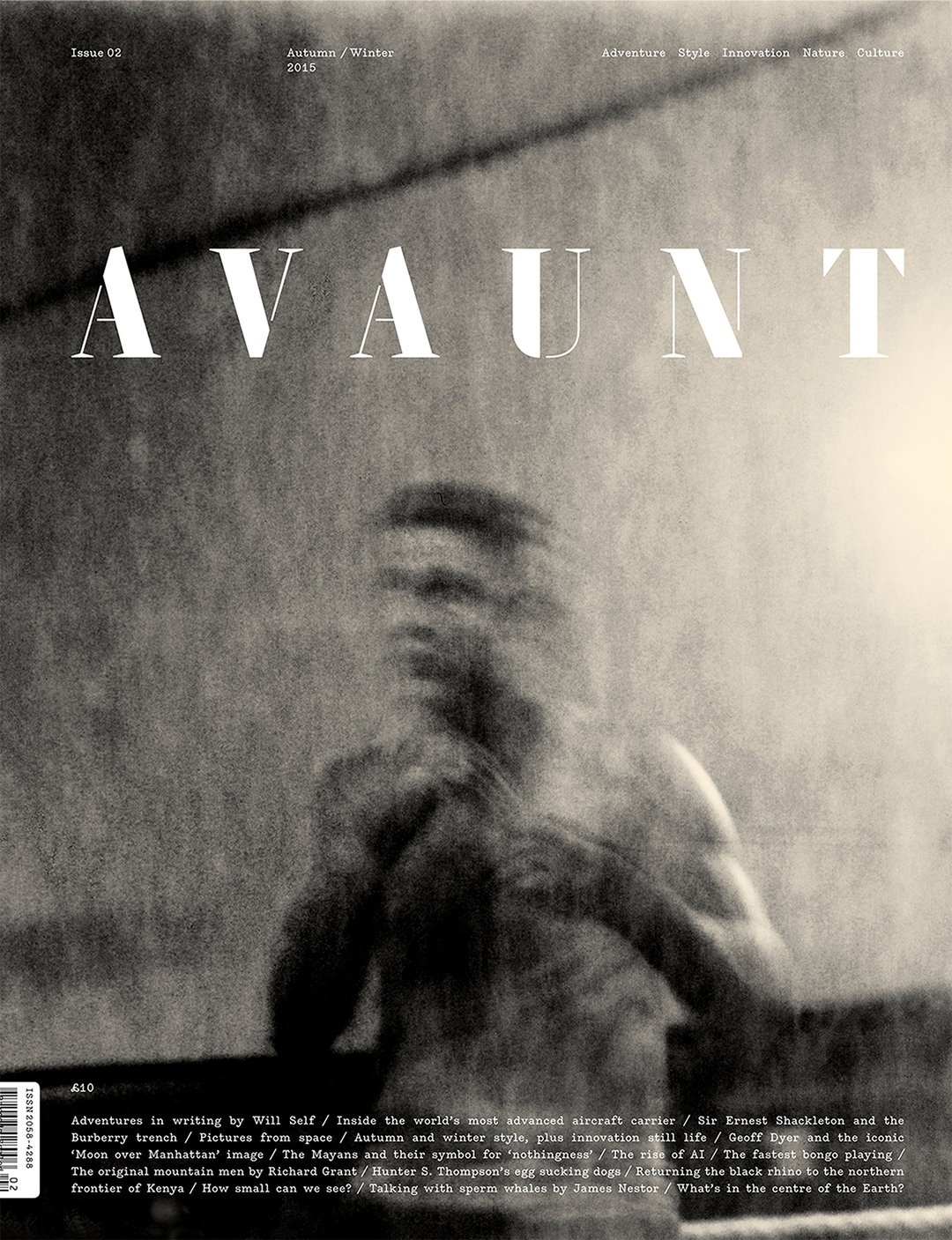 INT_Ones_to_watch_2016_Jack_Davison_Avaunt_Cover_copy.jpg