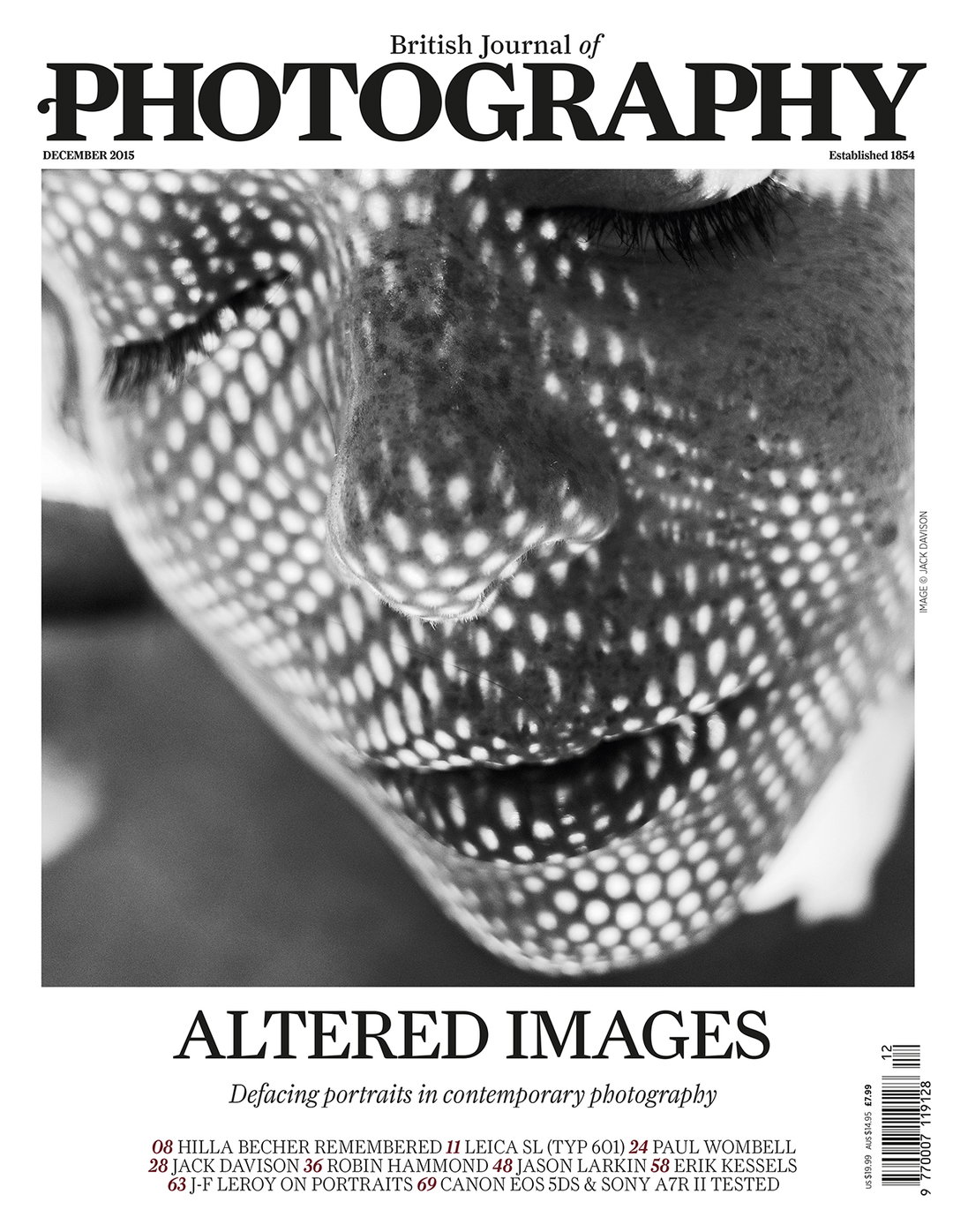 INT_Ones_to_watch_2016_Jack_Davison_BJP_Cover.jpg