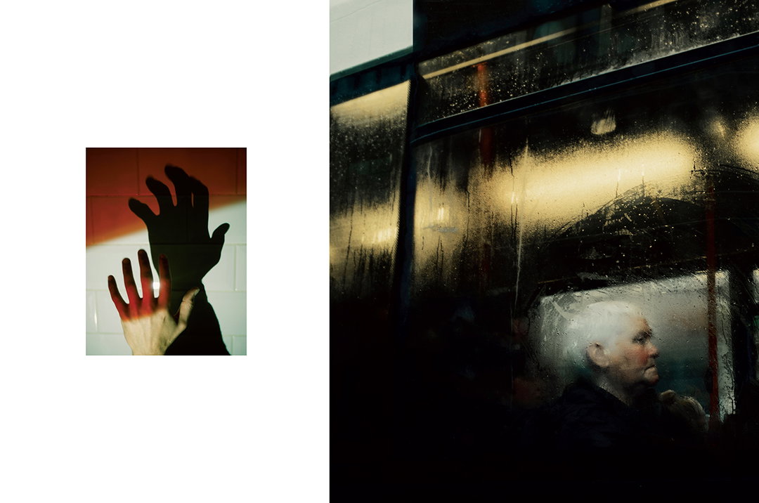 INT_Ones_to_watch_2016_Jack_Davison_Personal_Work15_copy.jpg
