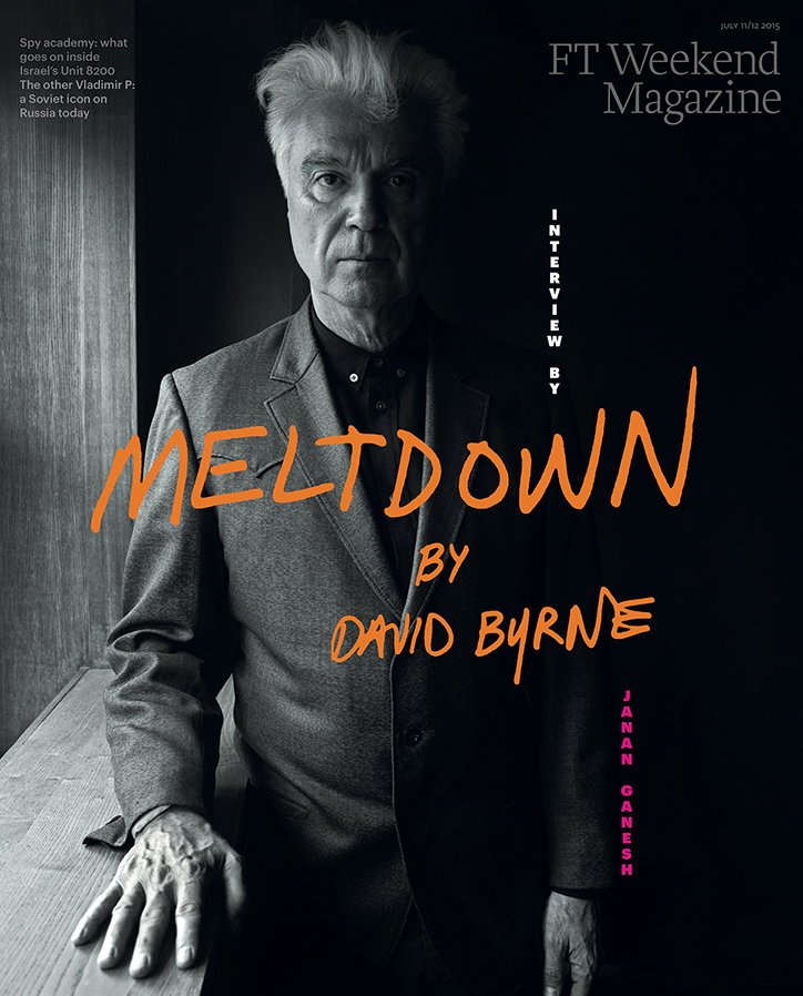 INT_Ones_to_watch_2016_Jack_Davison_FT_David_Byrne_Cover_copy.jpg