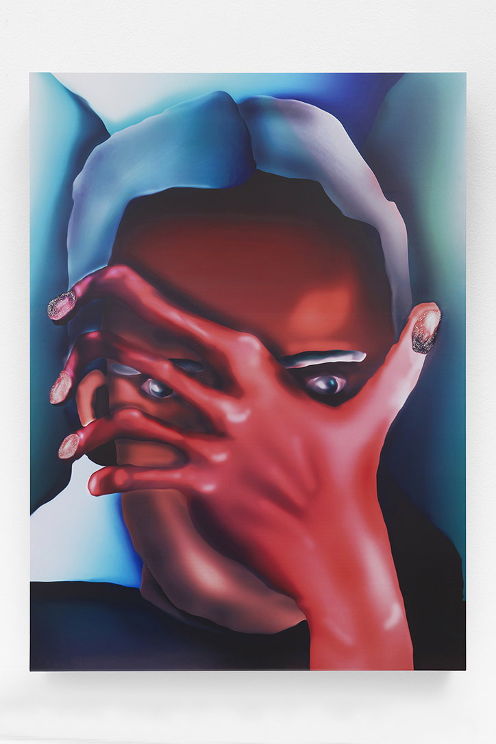 INT_Ones_to_watch_2016_Louisa_Gagliardi_1_jo_copy.jpg