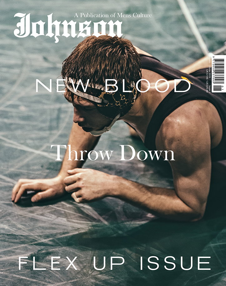 Johnson__MKCover23fbh.jpg