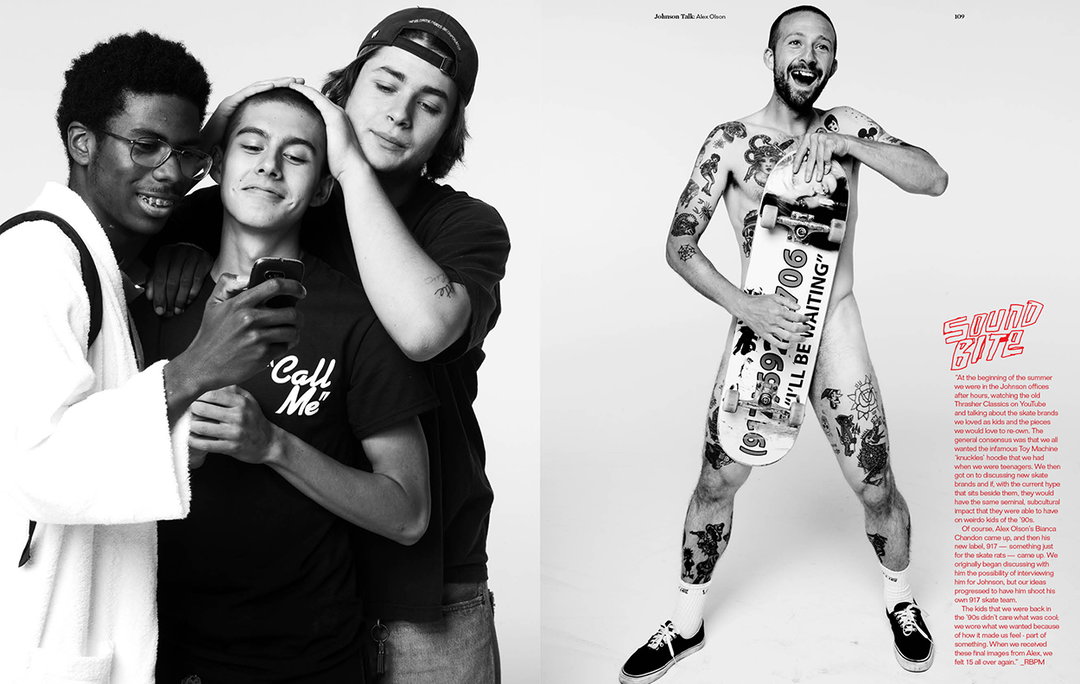 Johnson_DazedPreview15.jpg