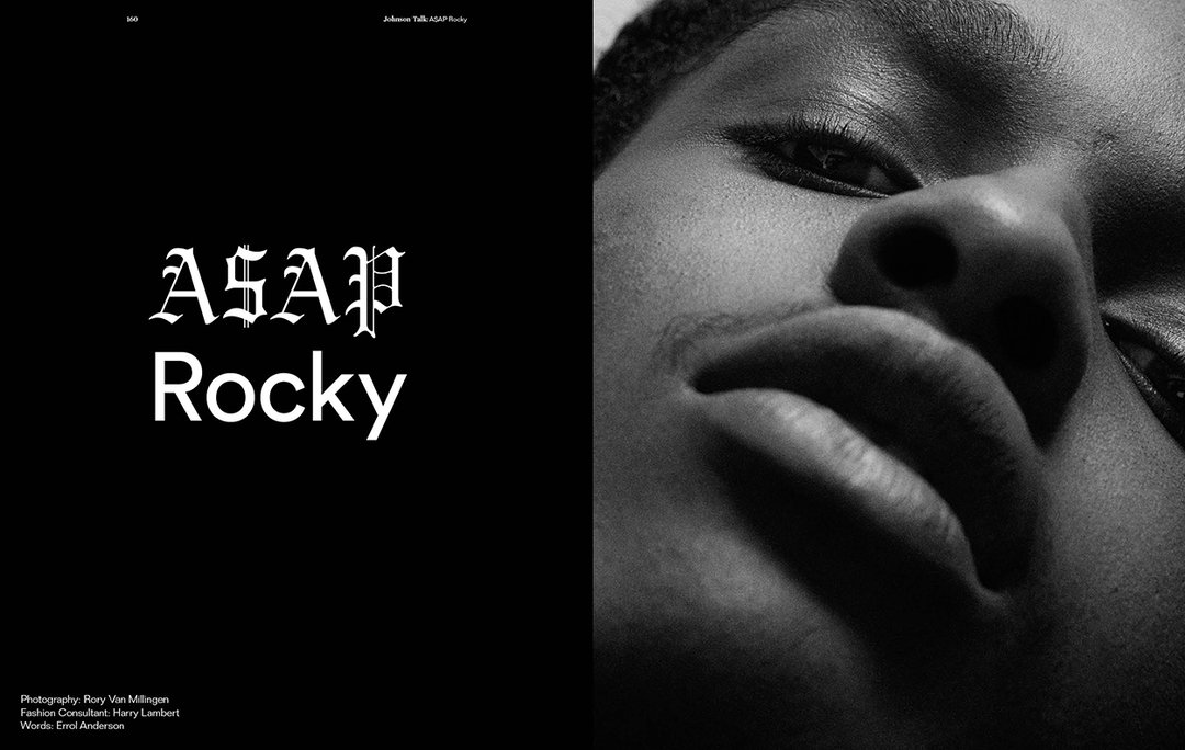 Johnson_DazedPreview1_copy.jpg