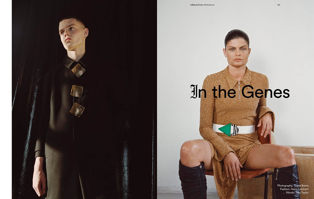Johnson_DazedPreview17_copy.jpg