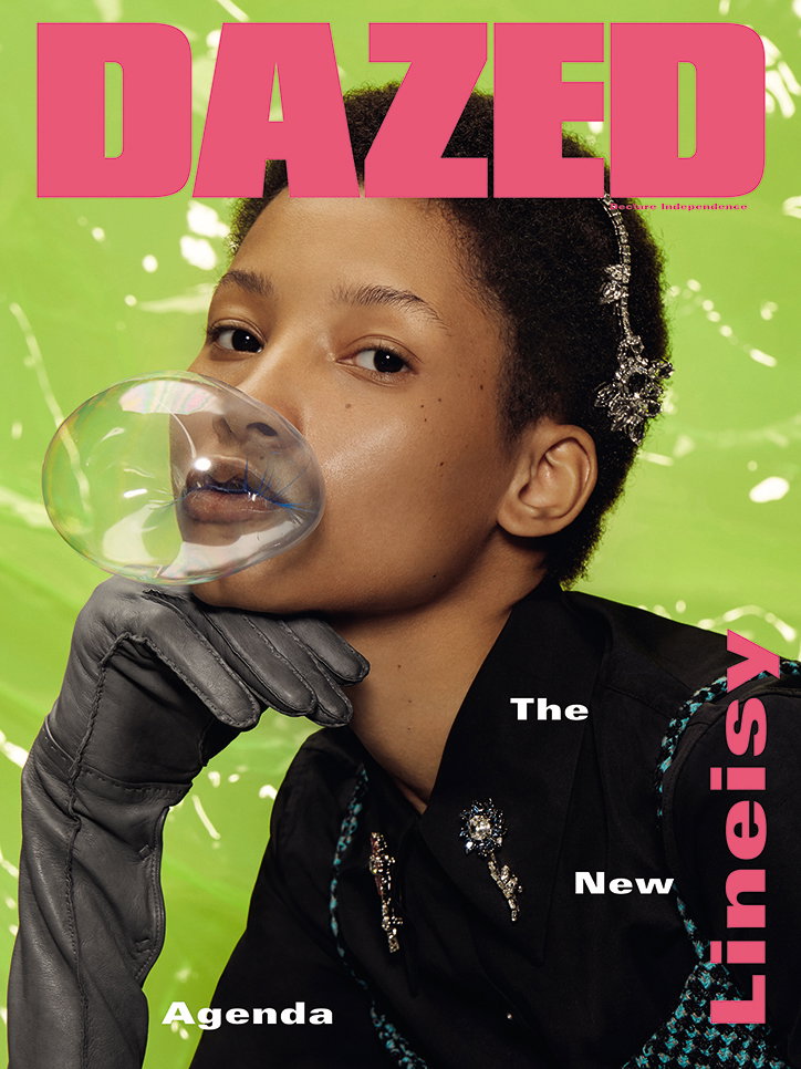 INT_Ones_to_watch_2016_Jamie_Reid_DAZED_AUTUMN_COVER_Lineisy_(1)_copy.jpg