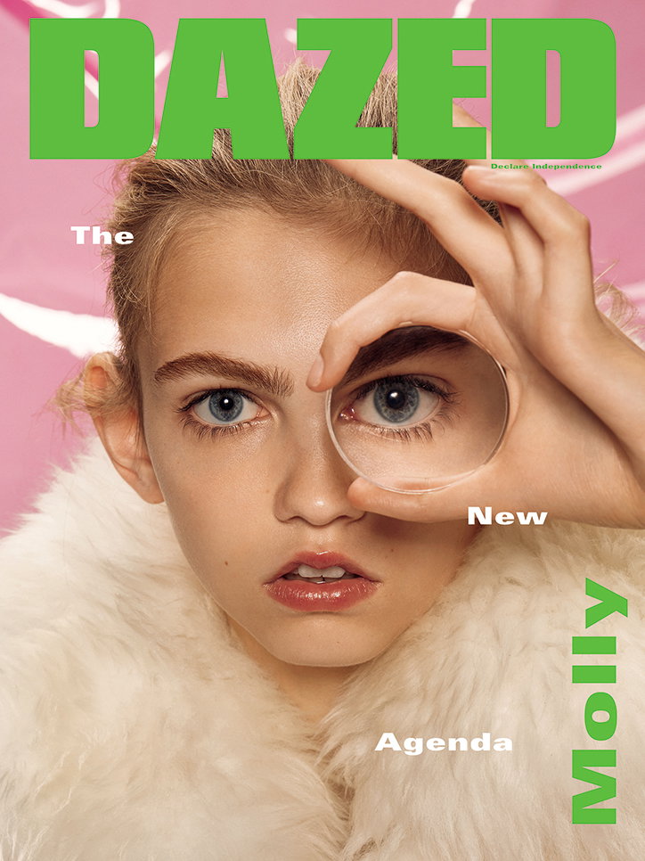 INT_Ones_to_watch_2016_Jamie_Reid_DAZED_AUTUMN_COVER_Molly_(1)_copy.jpg