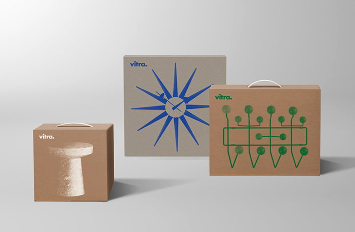 03-Vitra-Package-Design-by-BVD-on-BPO.jpg