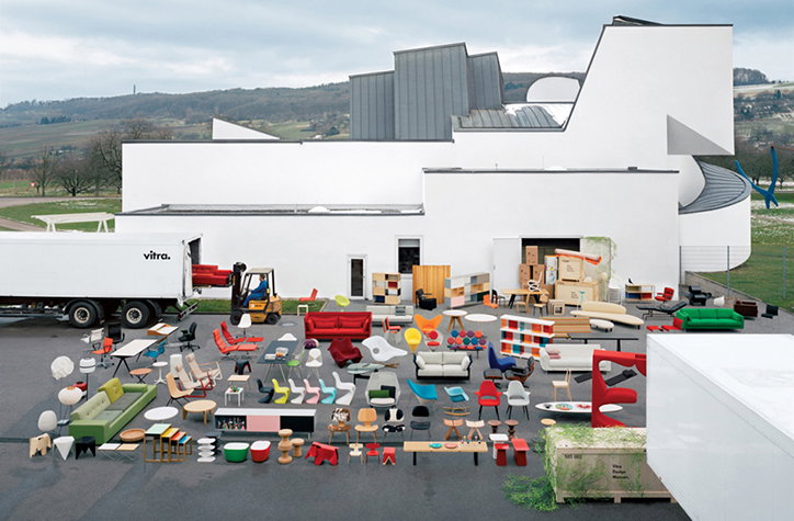 01-Vitra-Range-on-BVD-BPO.jpg