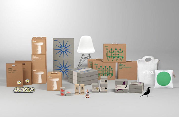 02-Vitra-Package-Design-by-BVD-on-BPO.jpg