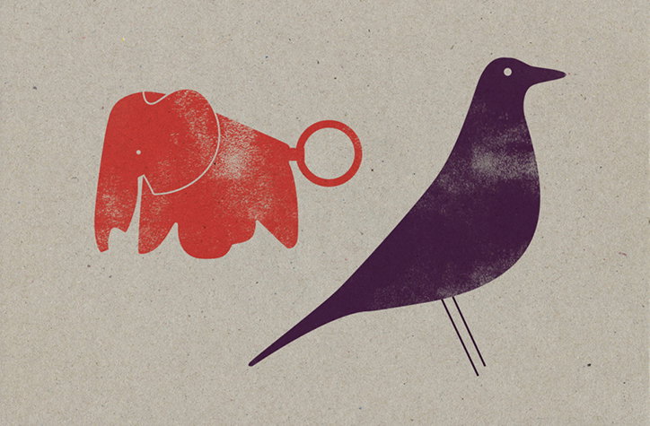 04-Vitra-Package-Illustration-by-BVD-on-BPO.jpg