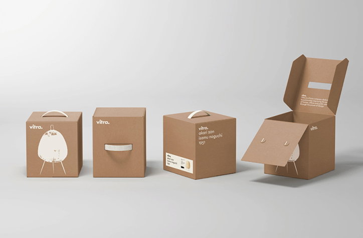 06-Vitra-Package-Design-by-BVD-on-BPO.jpg