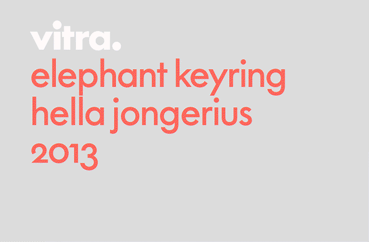 07-Vitra-Package-Design-Type-by-BVD-on-BPO.gif
