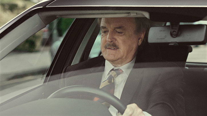Specsavers_ad_John_Cleese_INT_2.jpg