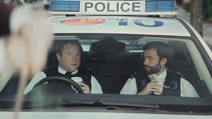Specsavers_ad_John_Cleese_INT_1.jpg