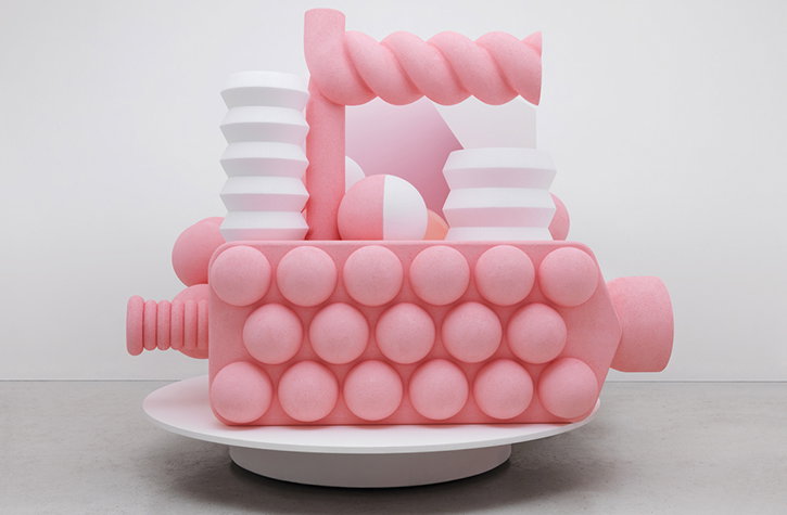 hm_elise_pink-love_full.6-lisyt.jpg