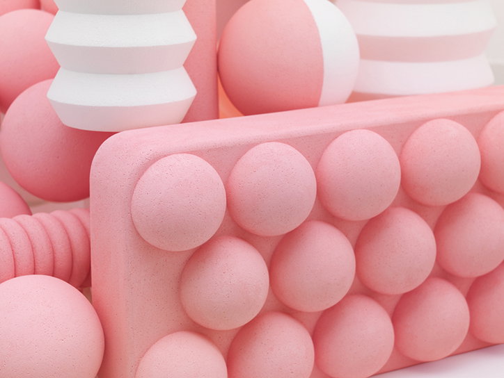 hm_elise_pink-love_full.4.jpg
