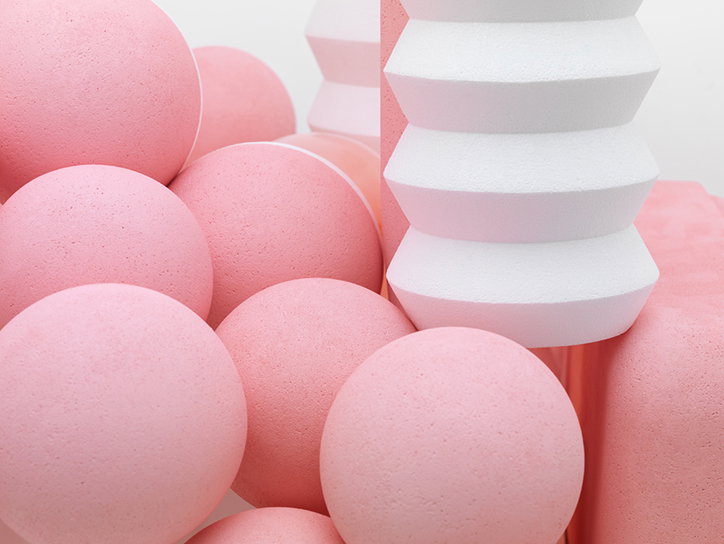 hm_elise_pink-love_full.5.jpg