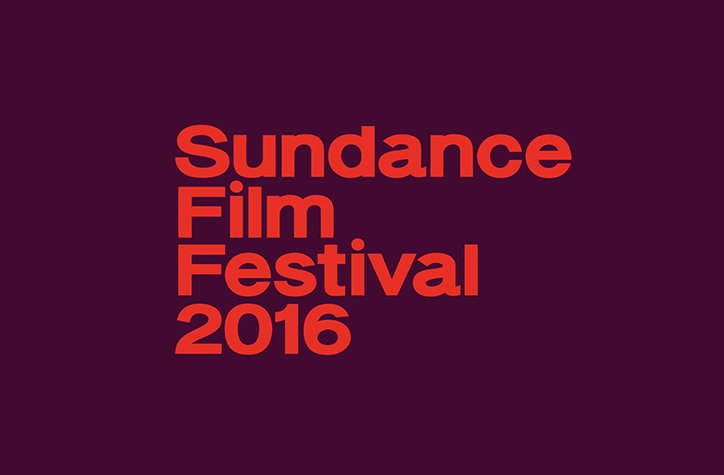 MOTHER-DESIGN-SUNDANCE-FILM-FESTIVAL-2016_1.jpg