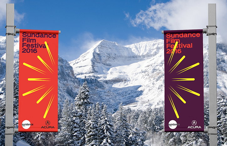 MOTHER-DESIGN-SUNDANCE-FILM-FESTIVAL-2016_4.jpg