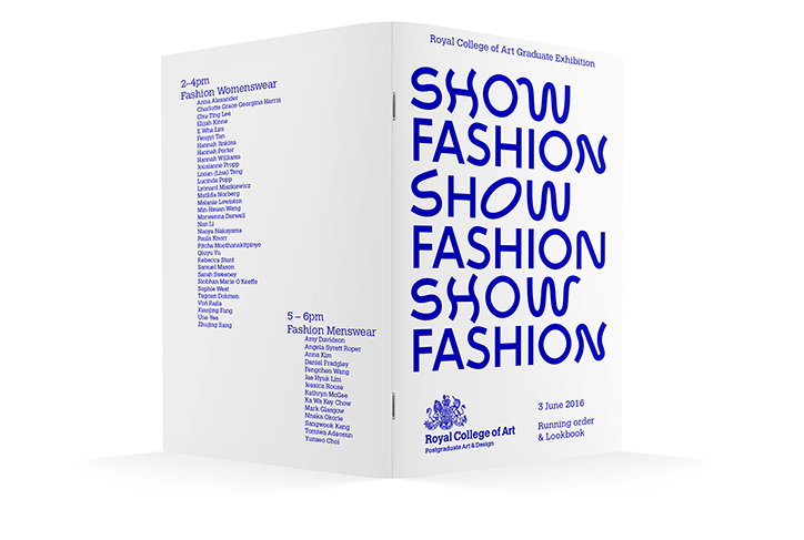 Summer-Studio-RCA-show-its-nice-that-.111.jpg