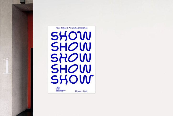 Summer-Studio-RCA-show-its-nice-that-.00.jpg