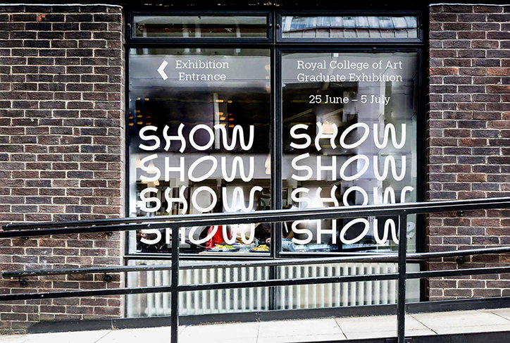 Summer-Studio-RCA-show-its-nice-that-.0.jpg