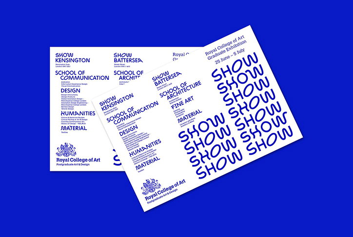 Summer-Studio-RCA-show-its-nice-that-.2.jpg