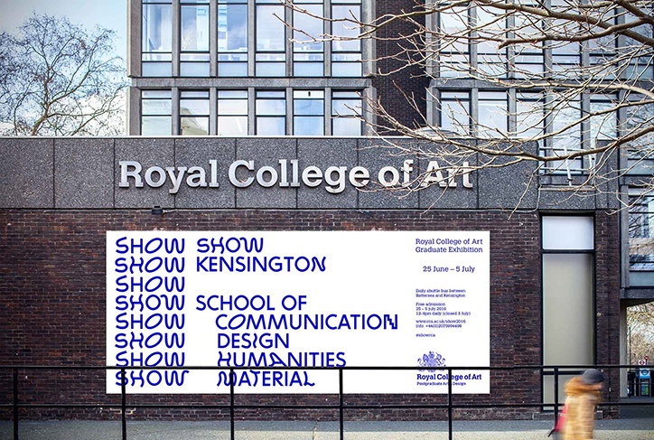 Summer-Studio-RCA-show-its-nice-that-.55.jpg