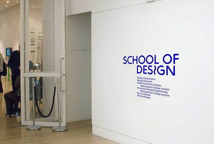 Summer-Studio-RCA-show-its-nice-that-.1.jpg