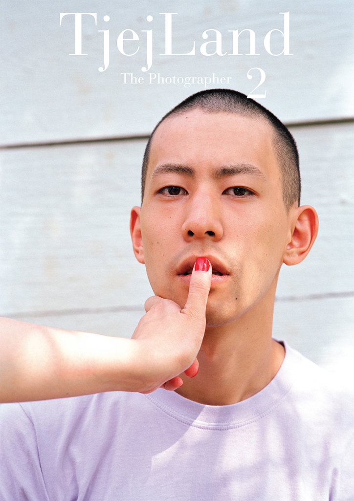 cover_press.jpg