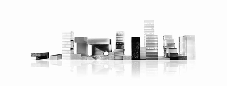 barcode-int-5.jpg