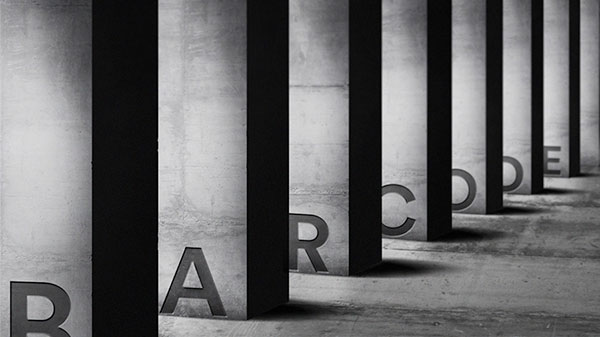 barcode-int-3.jpg