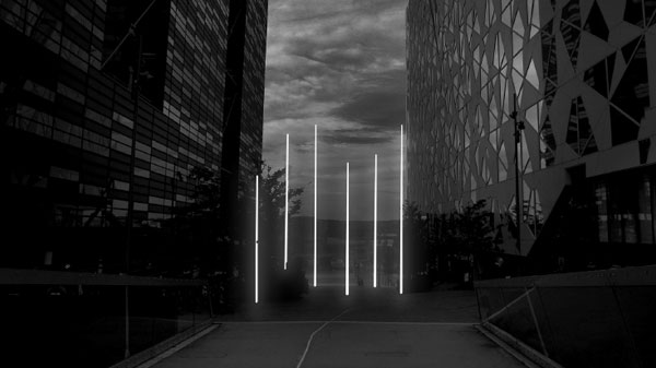 barcode-int-7.jpg