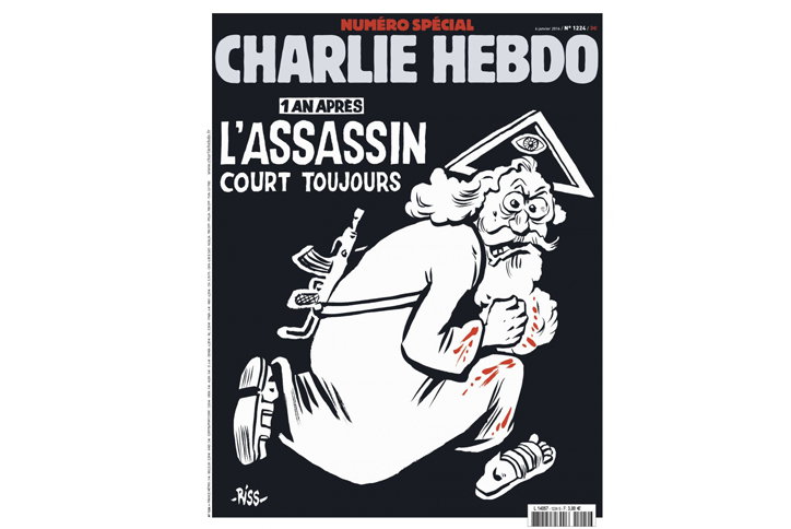 Charlie_Hebdo_Jan_Issue_Its_Nice_That.jpg