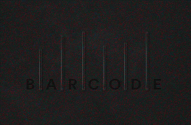 barcode-INT-list.gif