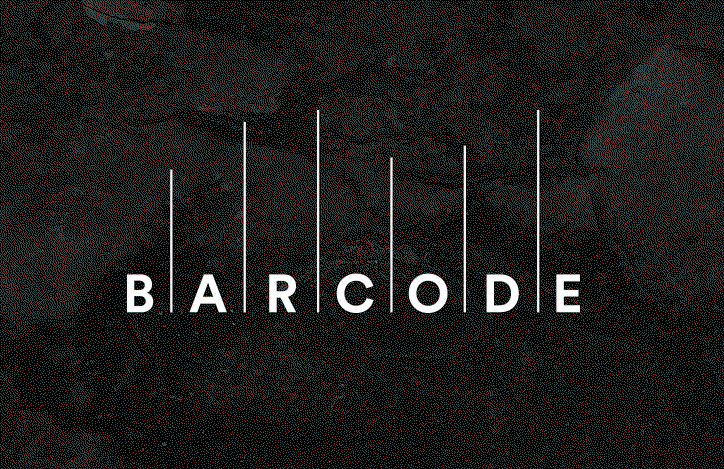 barcode-int-02.gif