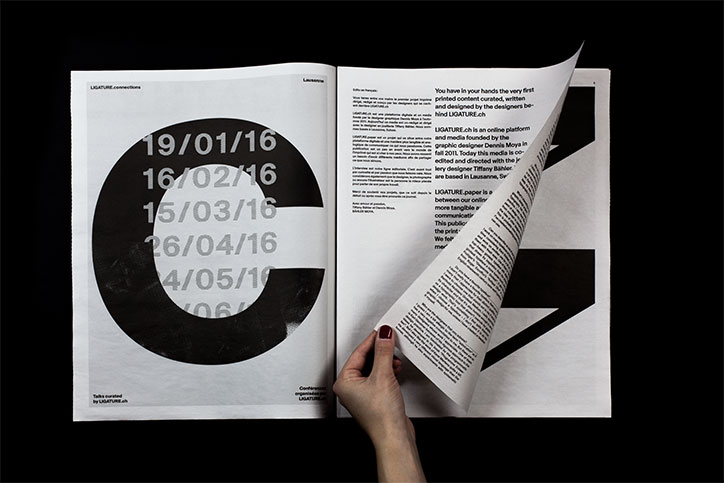 ligature-int-5.jpg