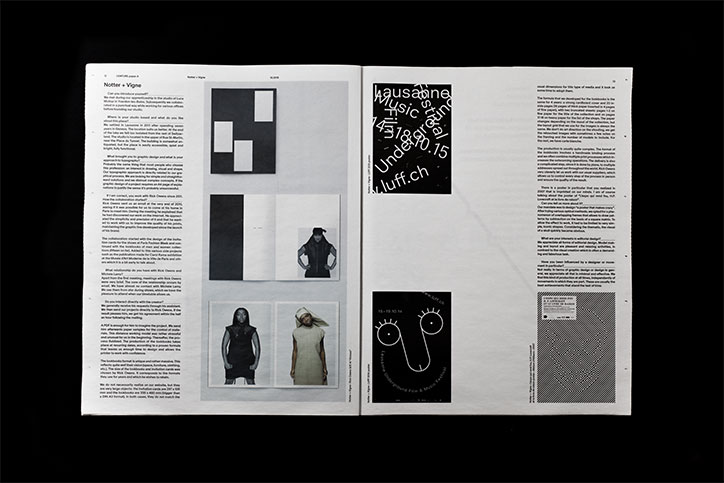 ligature-int-7.jpg