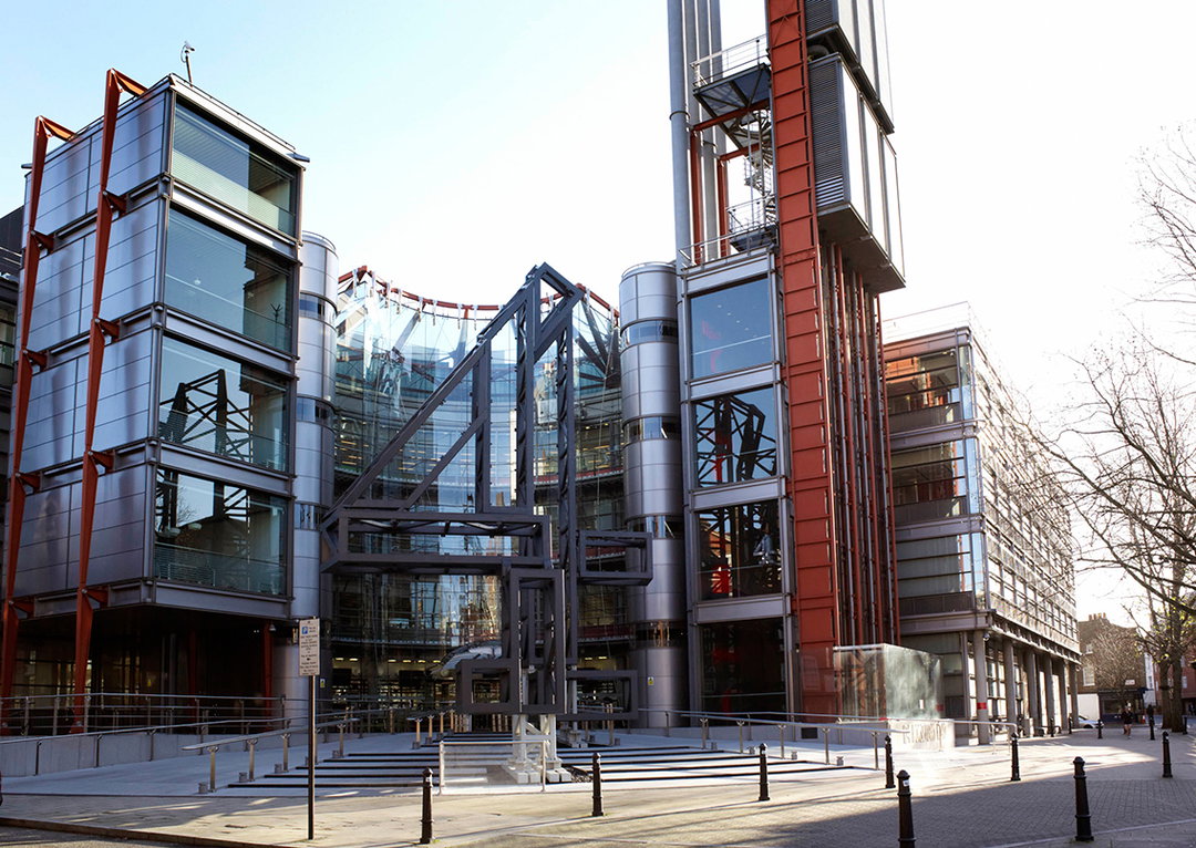 4Creative-Hunted-its-nice-that-building.jpg