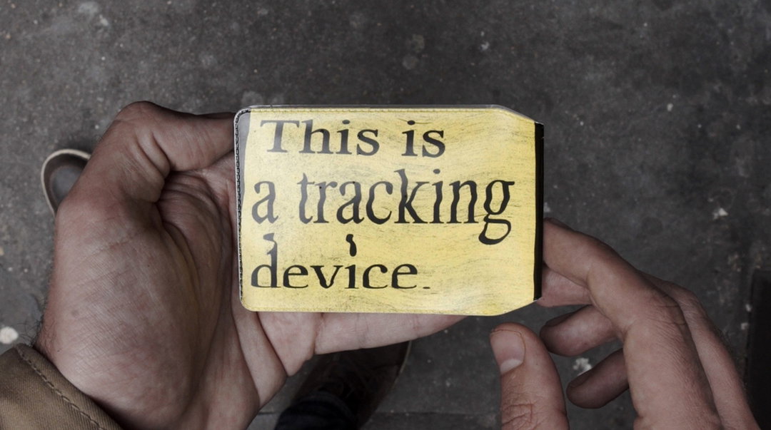 4Creative-Hunted-its-nice-that-Oyster-card-wallet.jpg