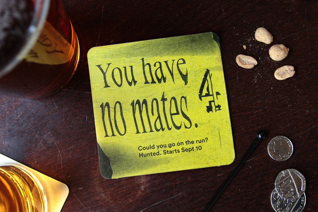 4Creative-Hunted-its-nice-thatcoasters.jpg