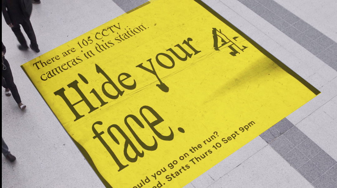 4Creative-Hunted-its-nice-thatLiverpoolSt_Vinyl-(2).jpg