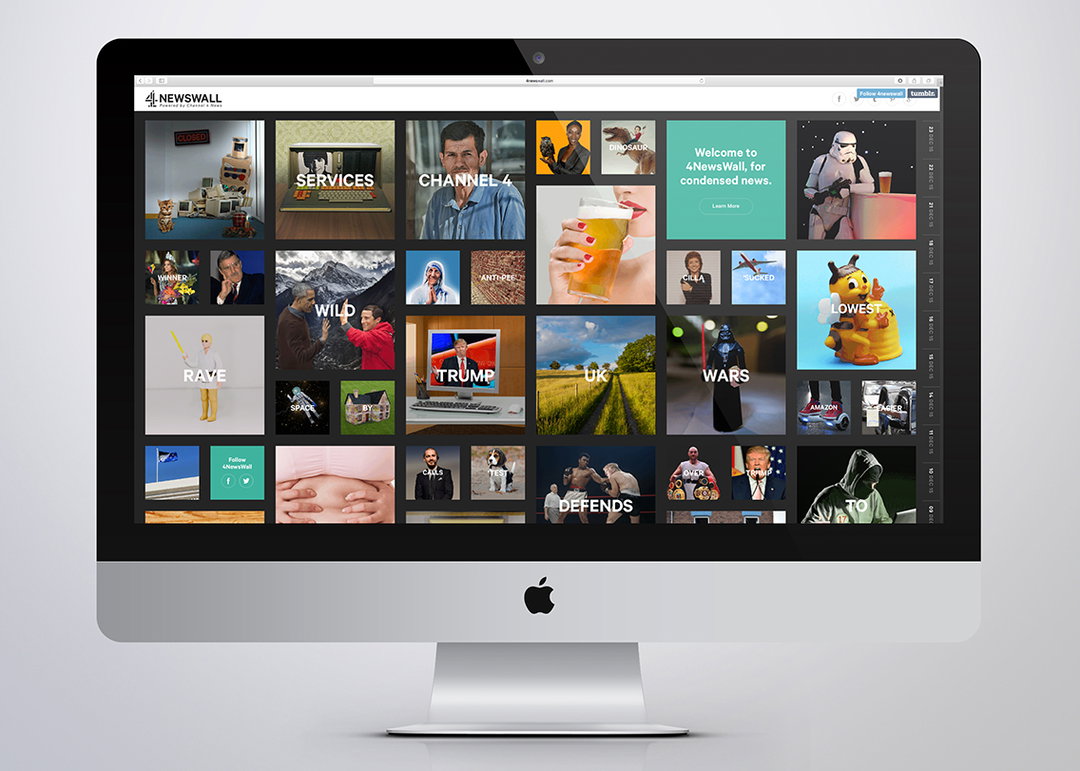 4Creative-Hunted-its-nice-that001_NEWSWALL_SCREEN.jpg
