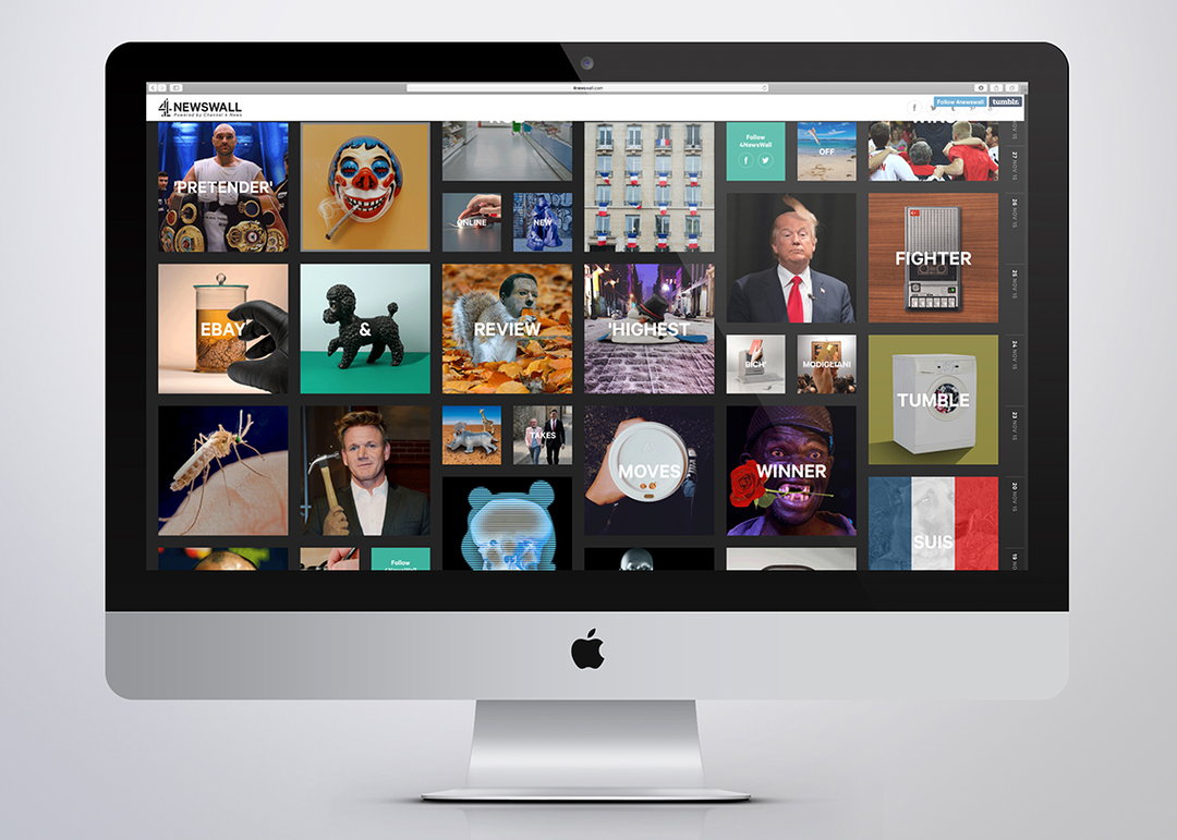 4Creative-Hunted-its-nice-that003_NEWSWALL_SCREEN.jpg