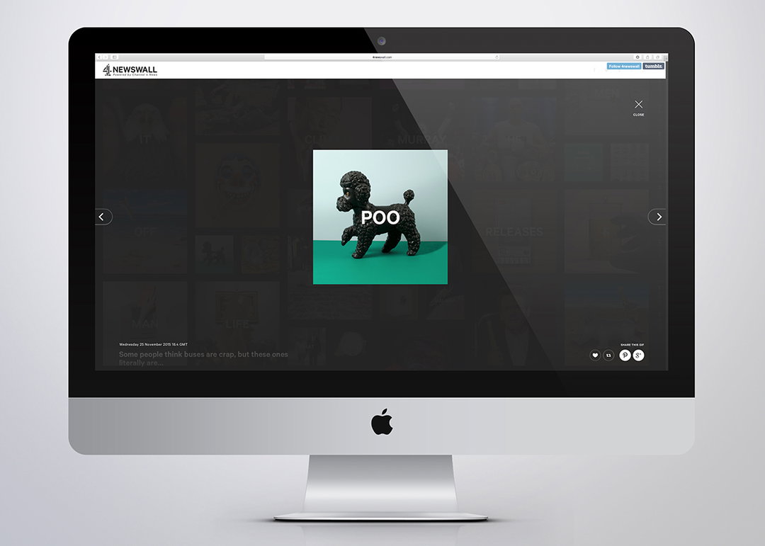 4Creative-Hunted-its-nice-that005_NEWSWALL_SCREEN.jpg