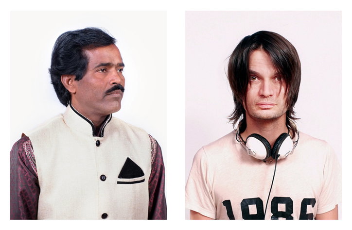 Ian_Patrick_Junun_Its_Nice_That_Li.jpg