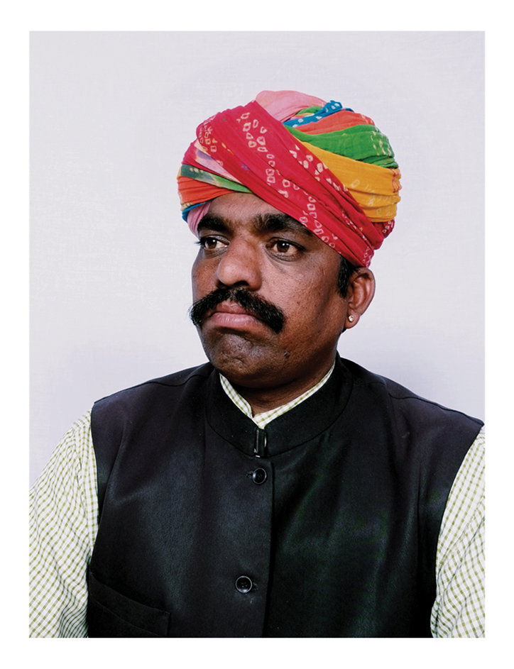 Junun_– Its_nice_that5.jpg